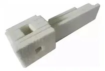 Comprar Almohadillas Y Reseteo De Impresoras Epson