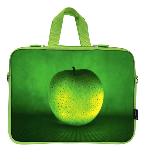 12 Inch Neoprene Laptop Sleeve Bag Carryin B01n2k81ts_190424