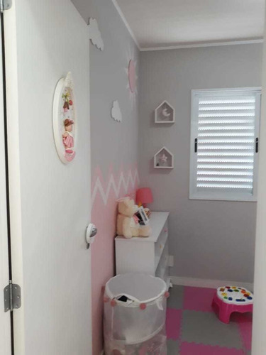 Imagem 10 de 10 de Apartamentos Em São Paulo - 1410