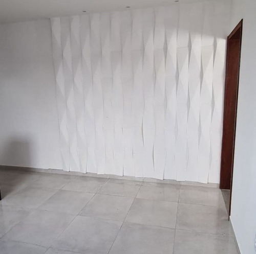 Imagem 4 de 9 de Casa Para Venda - 009039