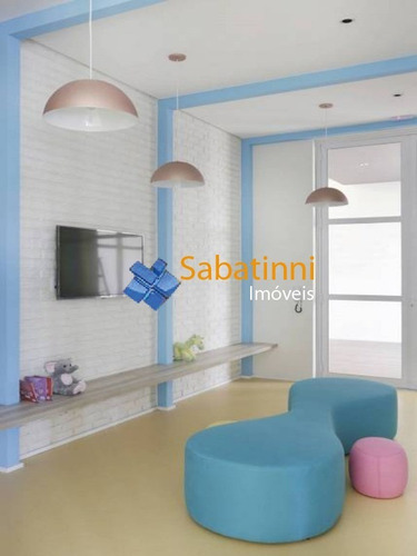 Imagem 11 de 24 de Apartamento A Venda Em Sp Bara Funda - Ap06252 - 70220748