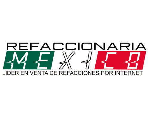 Imagen 4 de 10 de 2 Amortiguadores Delanteros Volkswagen Combi 2001 1.8l Boge