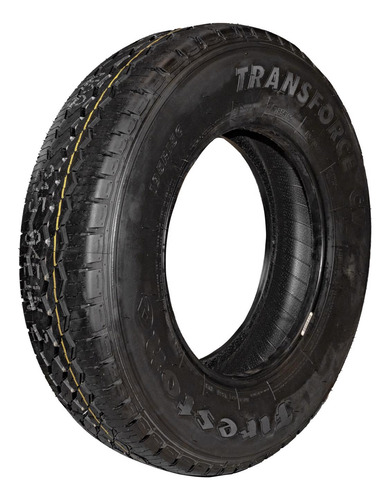 Firestone Transforce 195r15cr106/104r Np300 2016-2020 Nissan