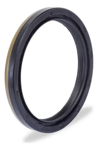 comprar Reten Bancada Agile Corsa Fun Celta Meriva Spin Cobalt Monta