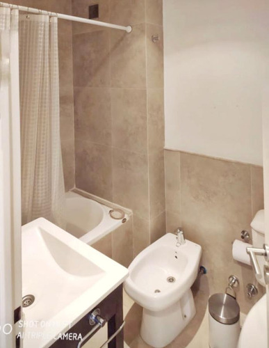 Venta 3 Ambientes En Miradores De La Bahia Nordelta