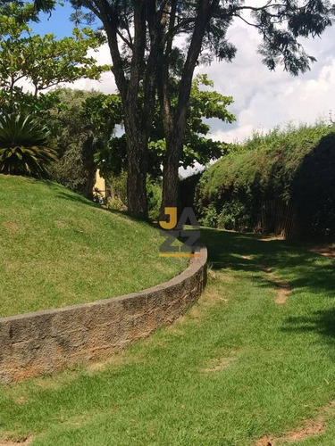 Imagem 6 de 30 de Chácara Com 4 Dormitórios À Venda, 1200 M² Por R$ 580.000,00 - Chácara San Martin I - Itatiba/sp - Ch0782
