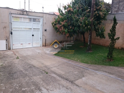Imagem 4 de 16 de Casa - Ca01989 - 69448561