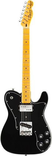 Guitarra Squier Telecaster Custom Vintage Mod 030-1260-506