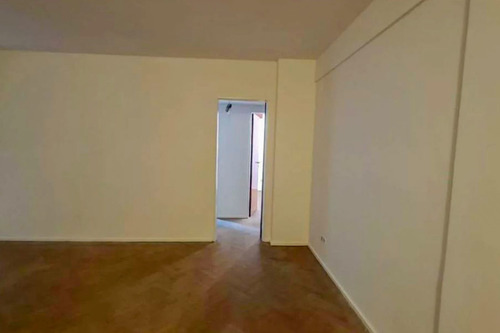 Imagen 22 de 27 de Venta Departamento 4 Ambientes En Flores