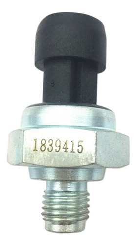 Sensor De Presión De Aceite Para Navistar 1839415
