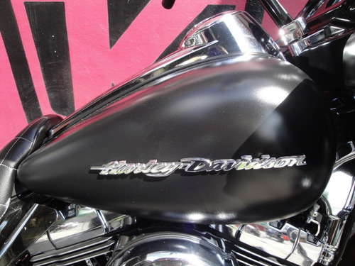 Imagen 8 de 15 de Road Glide Al Full De Equipo Oportunidad Recibo Moto Aprovec