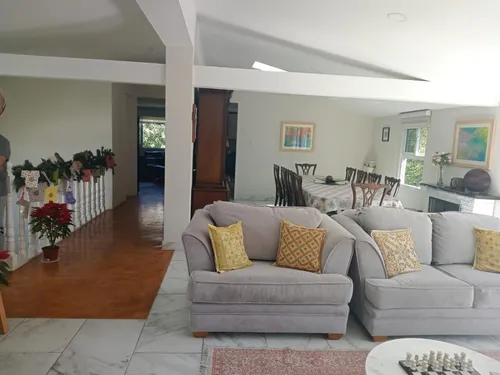Casa En Venta En Las Ánimas