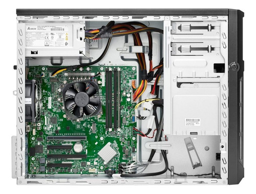 Hpe Aruba P44719-001 Intel Xeon 1 TB
