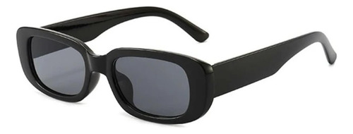 Lentes De Sol Genéricos S9