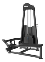 Comprar Remada Baixa Rm 6110 Evolution Fitness Musculação