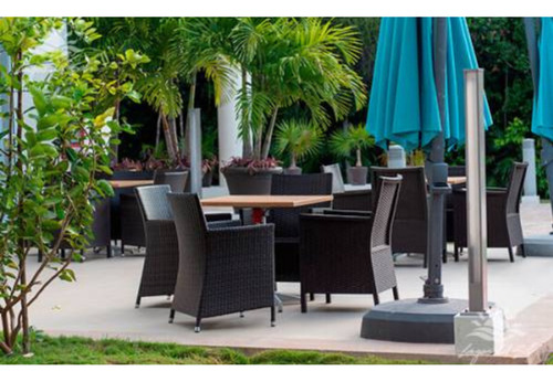 Construye Tu Vida Ideal En Residencial Lagos Del Sol De Cancún