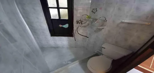 Local En Arriendo En La Leonora/manizales (279062278).