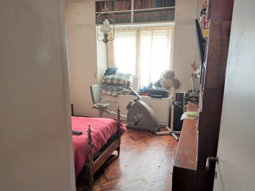 Imagen 23 de 30 de Departamento En Venta En Belgrano