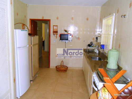 Imagem 5 de 29 de Fantástica Chácara À Venda, Curitibanos, Bragança Paulista. - Ch0002