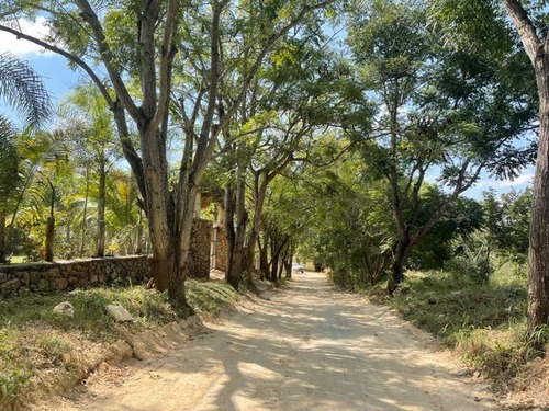 Terreno En Venta En Tuxtla Gutierrez