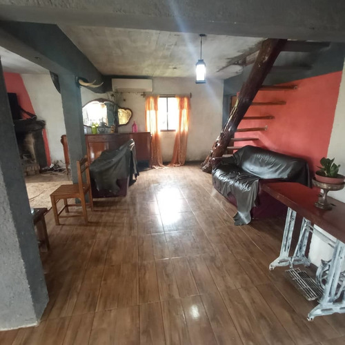 Imagen 2 de 5 de Alquilo Chacra Casa Con Piscina Climatizada Juegos