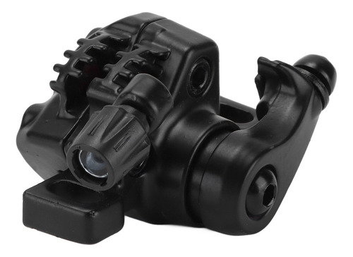 Kit De Frenos De Rueda De Disco De 110 Mm De Repuesto Para R