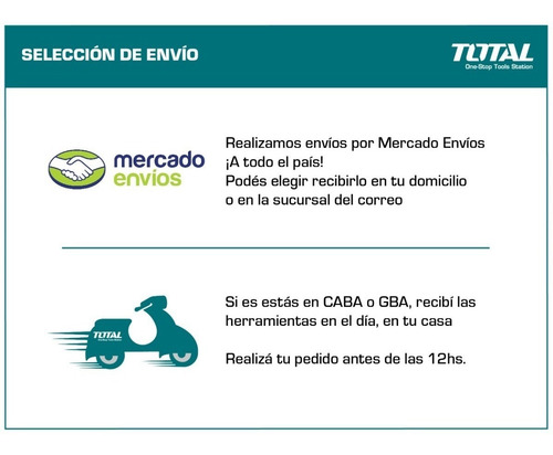 Imagen 5 de 10 de Desmalezadora Inalámbrica 40v Total Con Baterias Y Cargador