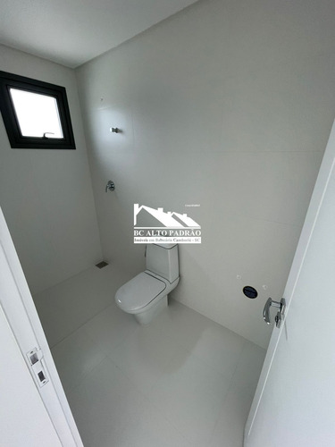 Imagem 24 de 30 de Apartamento No Edifício New York Apartments Em Balneário Camboriú - 4457