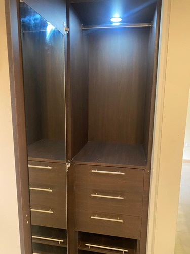 Imagen 11 de 13 de Vendo Acogedor Apartamento, Listo Para Habitar