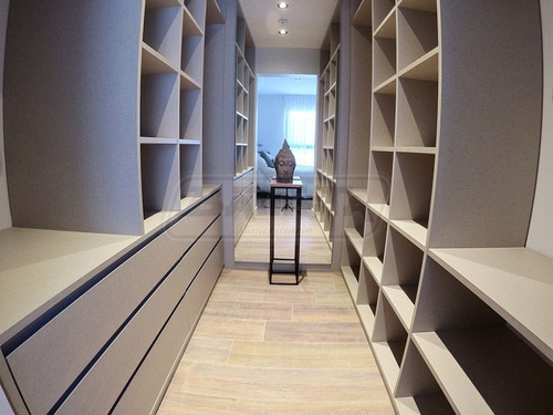 Imagen 12 de 13 de Departamento En Venta En Haedo Centro