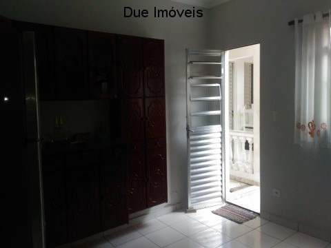 Imagem 20 de 30 de Oportunidade De Negócio! Lindo Sobrado No Jardim Regente. - Ca01390 - 33640743