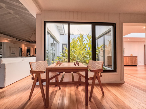 Cozy House En Alquiler Pinar Del Faro, Casa Del Año 2023