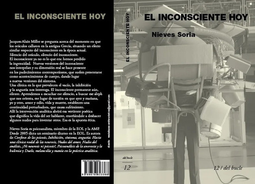 Imagen 2 de 10 de Combo Libros Nieves Soria