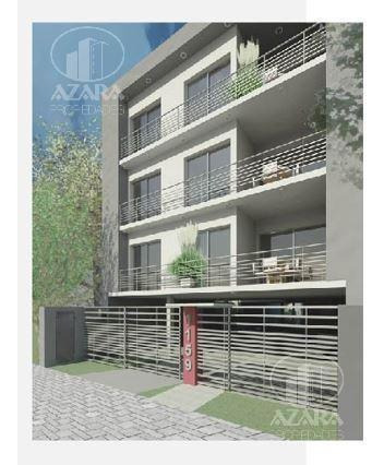 Imagen 2 de 6 de Departamento - San Isidro