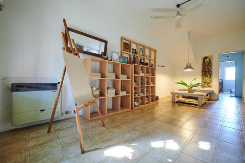 Imagen 10 de 30 de Casa - Boulogne