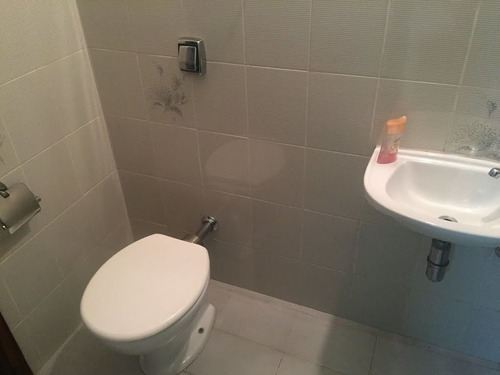 Imagem 13 de 15 de Casa Assobradada Para Venda, 3 Dormitório(s) - 229