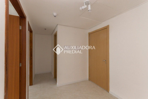 Imagem 7 de 15 de Sala/conjunto - Independencia - Ref: 342670 - V-342670