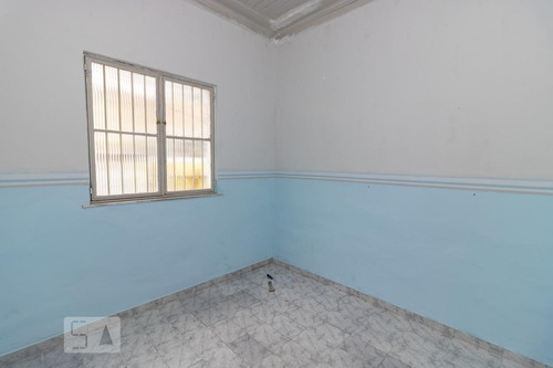 Imagem 5 de 15 de Casa Para Aluguel - Piedade, 2 Quartos, 45 - 893029072
