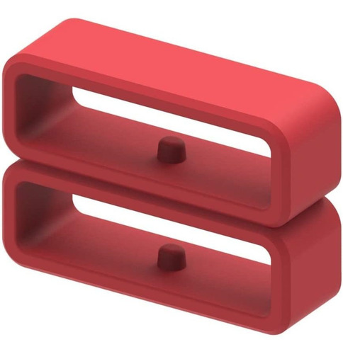 Anillos De Sujeción Compatibles Con Garmin Forerunner 935 94