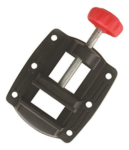 Mini Torno Plástico Olson 37-210, 1-5/8puLG De Capacidad