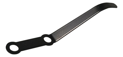 Fonógrafo Universal Metal Levantar Brazo Finger Lift