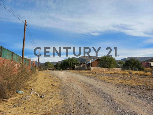 Imagen 11 de 16 de Lote En Venta - Condominio Nuevas Quintas - Challao - Mendoza - Id: 43632