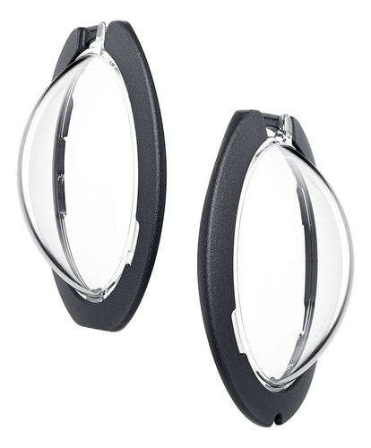 Protector De Lente Insta360 X4 Standard Lens Guards