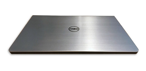 Notebook Dell Inspiron I7 1tb 8gb Ddr3 Amd Radeon R7 M265