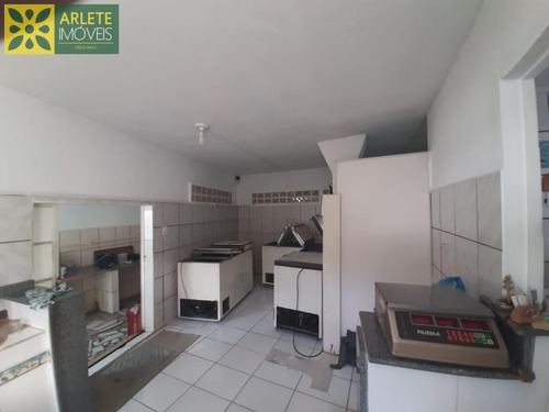Imagem 3 de 15 de Casa No Bairro Centro Em Porto Belo Sc - 1842