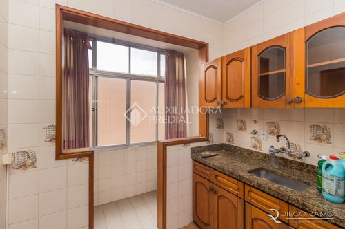 Imagem 15 de 15 de Apartamento - Sao Joao - Ref: 195407 - V-195407