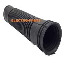 Comprar Mangon Manguera Tanque A Bomba Lavarropa James Wmt680 - 