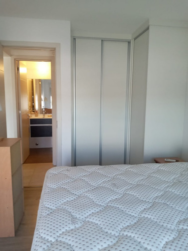 Imagen 8 de 14 de Apartamento En Venta 2 Dormitorios En El Centro De Minas, Ideal Inversores Alquilado En $ 31.000 Mensuales.