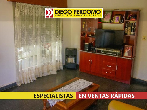 Imagen 5 de 15 de Casa De 3 Dormitorios En Venta, San José