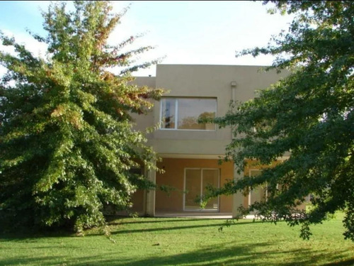 Imagen 3 de 11 de Casa - Septiembre